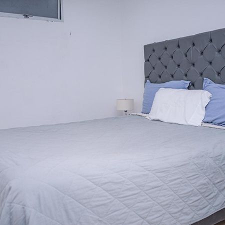 Apartment Carrera 301 Medellin Exterior photo